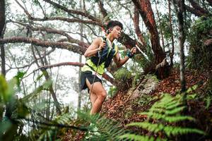 BIB: 
                            <button type="button" onclick="openModal(26299109)" class="btn btn-primary btn-sm float-right btn-popup" data-toggle="modal" data-target=".modal-high-quality">
                        <i class="fas fa-shopping-cart"></i> Add to Cart
                    </button>
                                            <button type="button" onclick="isThisMe(26299109, true)" class="btn btn-success btn-sm float-right btn-popup btn-isme hidden" data-toggle="tooltip" data-placement="bottom" title="นี่คือรูปของคุณใช่ไหม คลิกที่นี่เพื่อเอาเข้าอัลบั้ม">
                        <i class="fas fa-plus"></i> Add to album
                    </button>
                    <button type="button" onclick="isThisMe(26299109, false)" class="btn btn-warning btn-sm float-right btn-popup btn-isnotme hidden">
                        <i class="fas fa-ban"></i> Remove from album
                    </button>